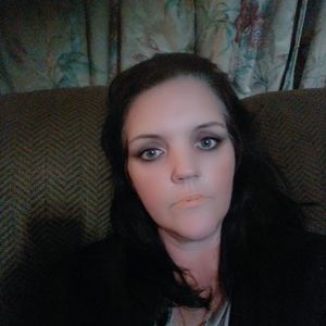 Meet your Posher, Tonya